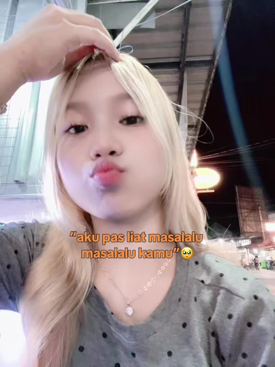 @cheyinn🫧
