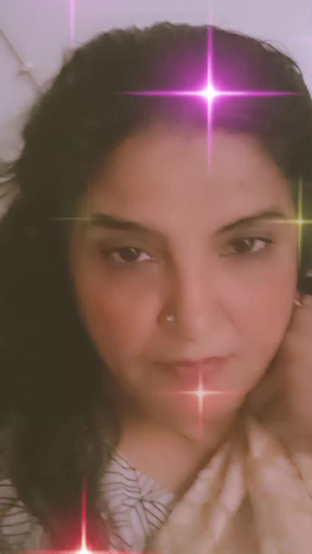 @Ayesha Gull5165