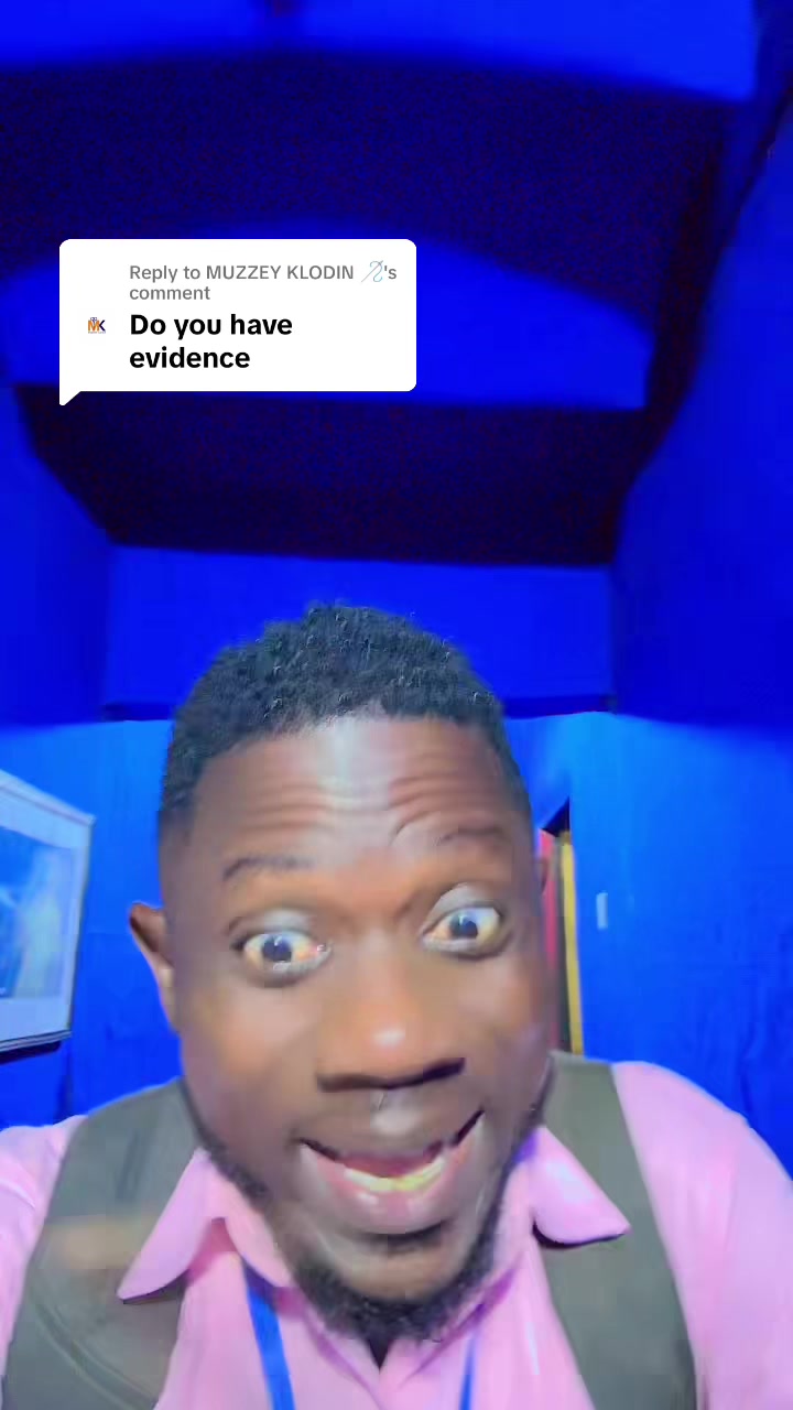 @DJLOMOOFFICIAL