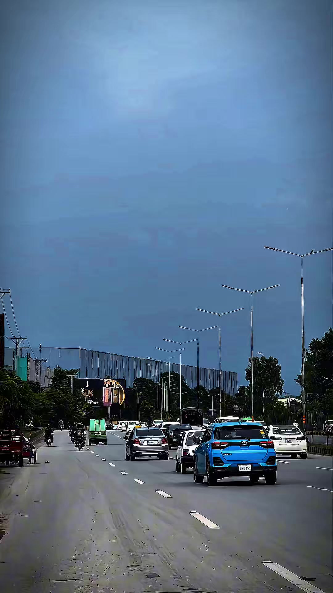 @️ چوہدری 😎