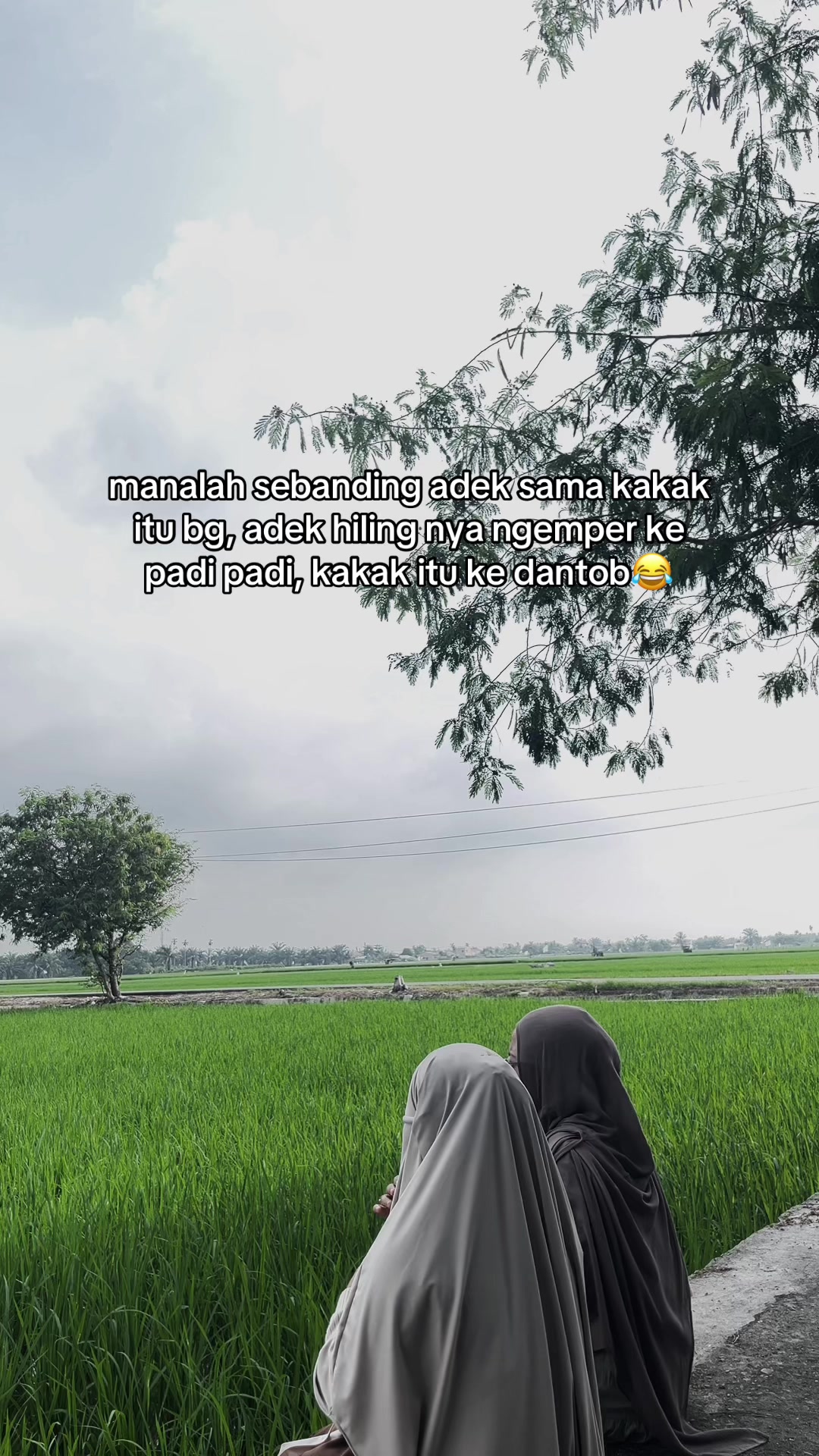 @xya492