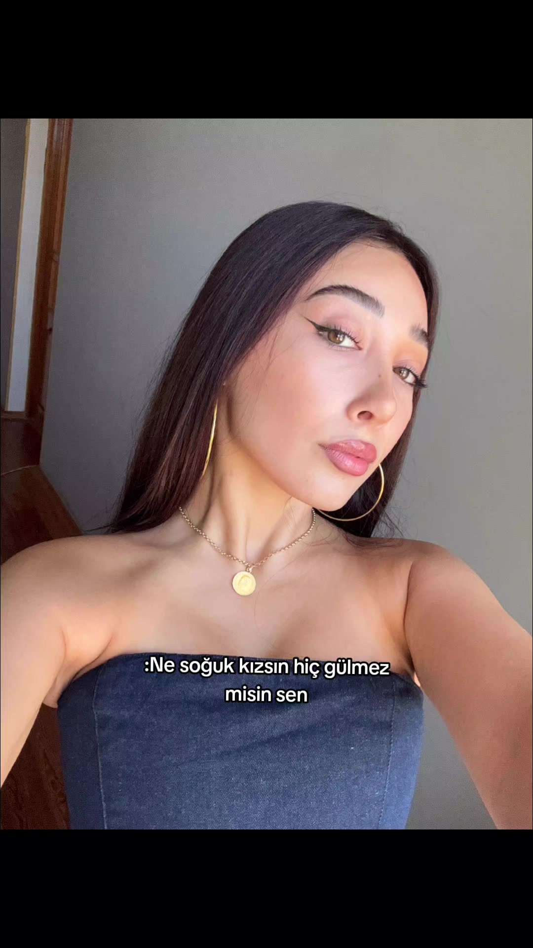@𝓔𝓶𝓼𝓮𝓿𝓷𝓾𝓼𝓱𝓱 🪽