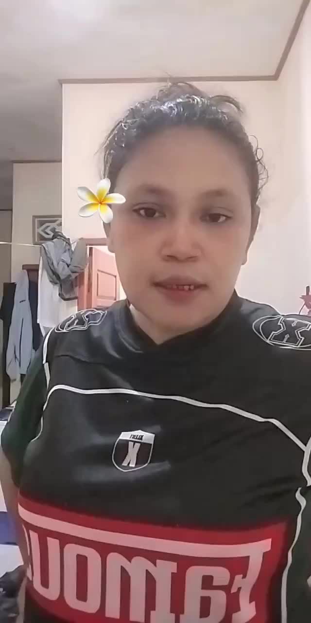 @🌴N🆘_AmBer🥥