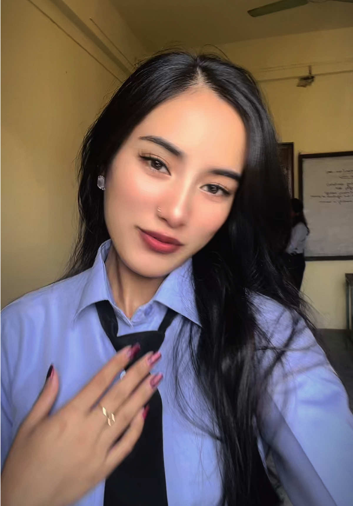 @frenseska