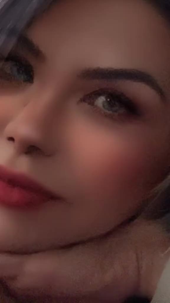 @🌞 priscila araujo🇦🇿