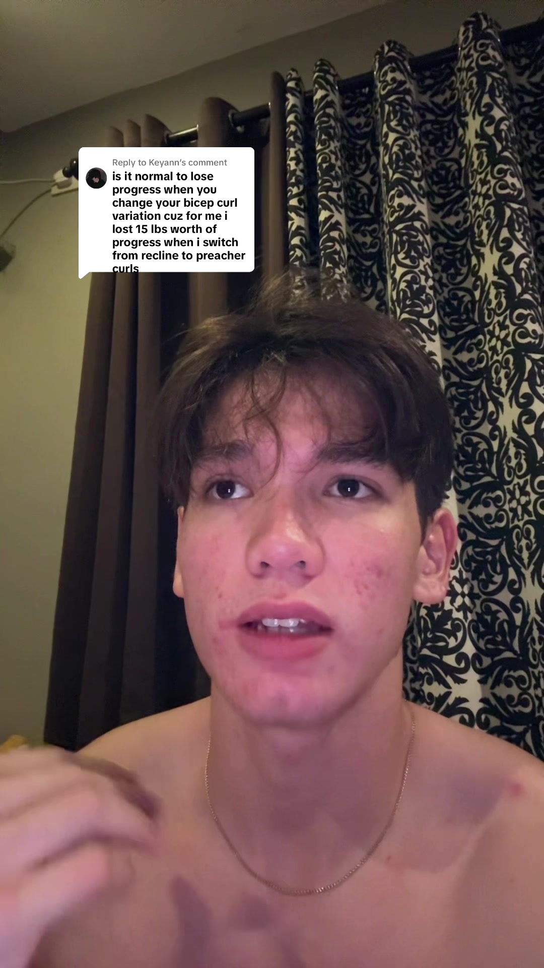 @iiinjusticeii