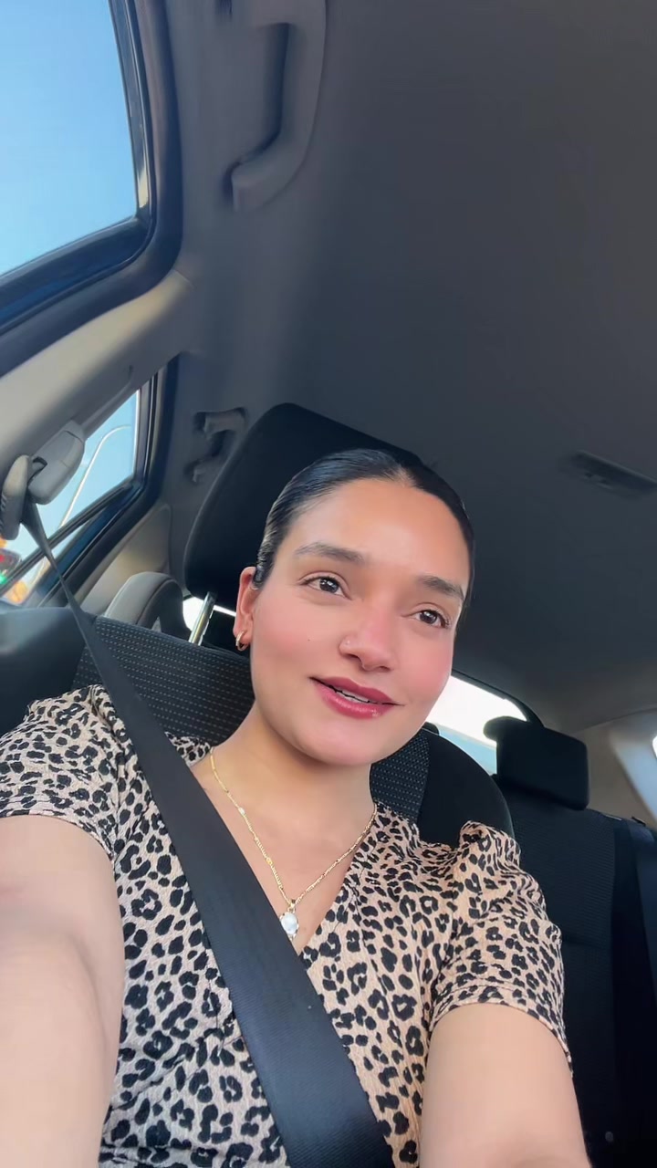@Natureslife__