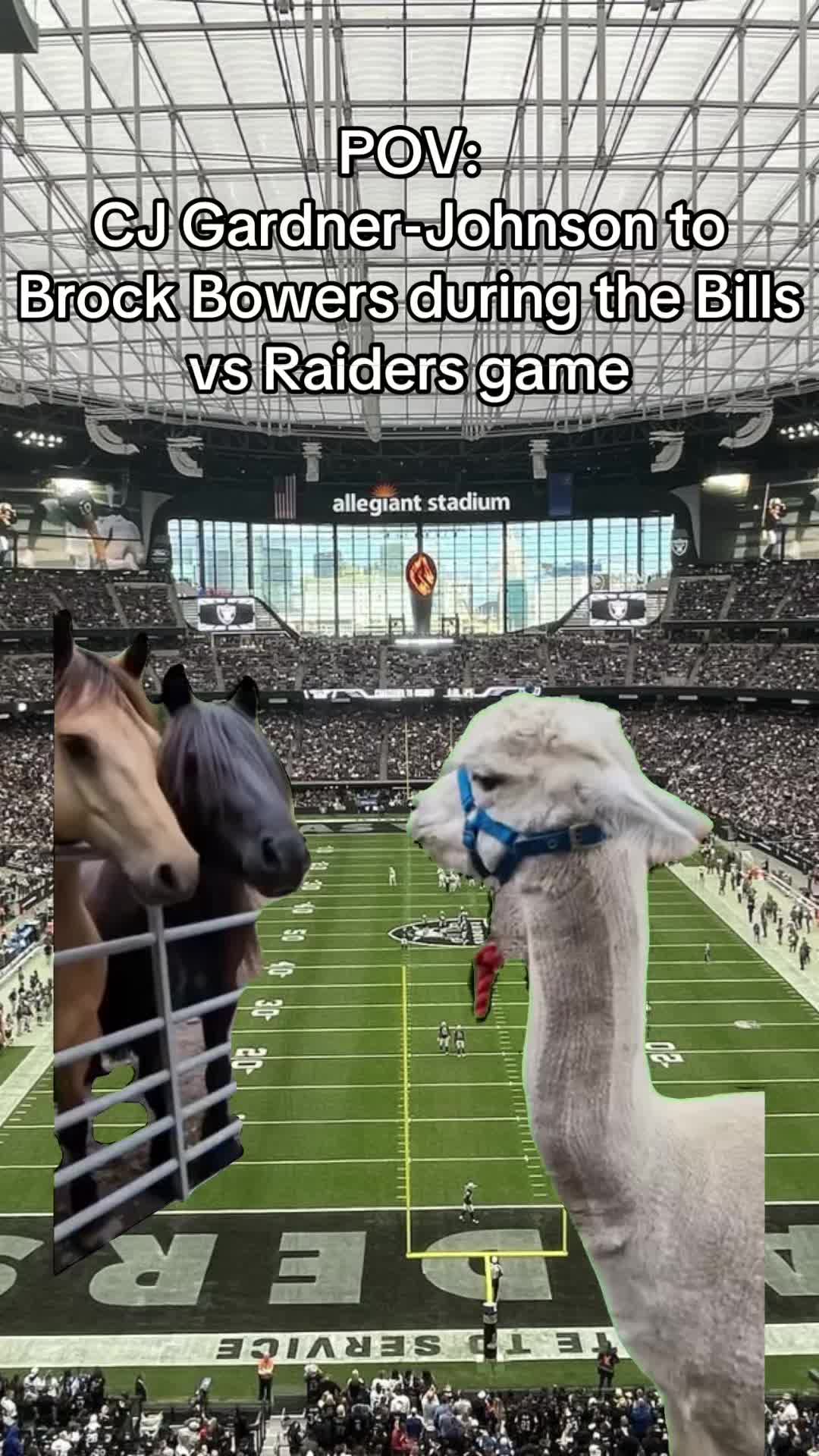 @Griffin