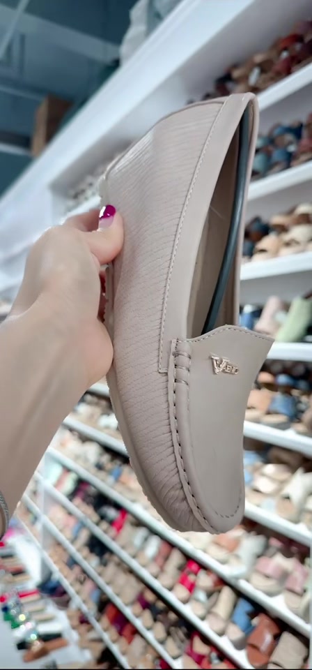 @Queen Shoes Factory China