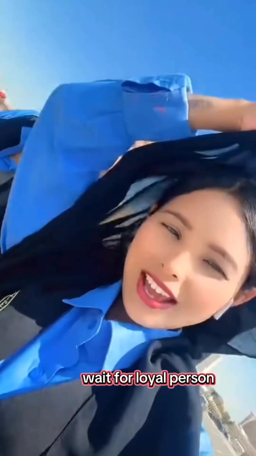 @𝗠𝗣 𝗦𝘂𝗯𝗲𝗱𝗶
