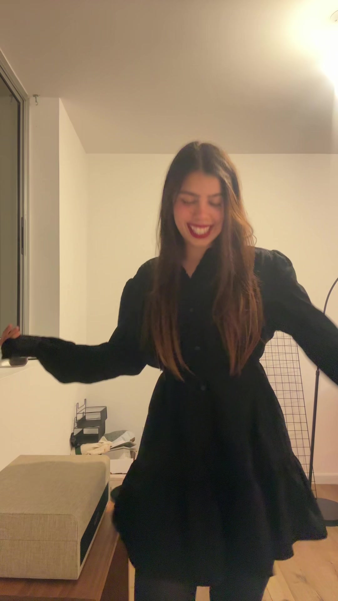 @G