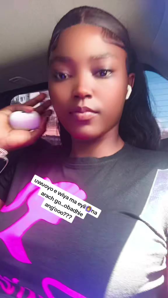 @POLINGREY♥️☺️🌹