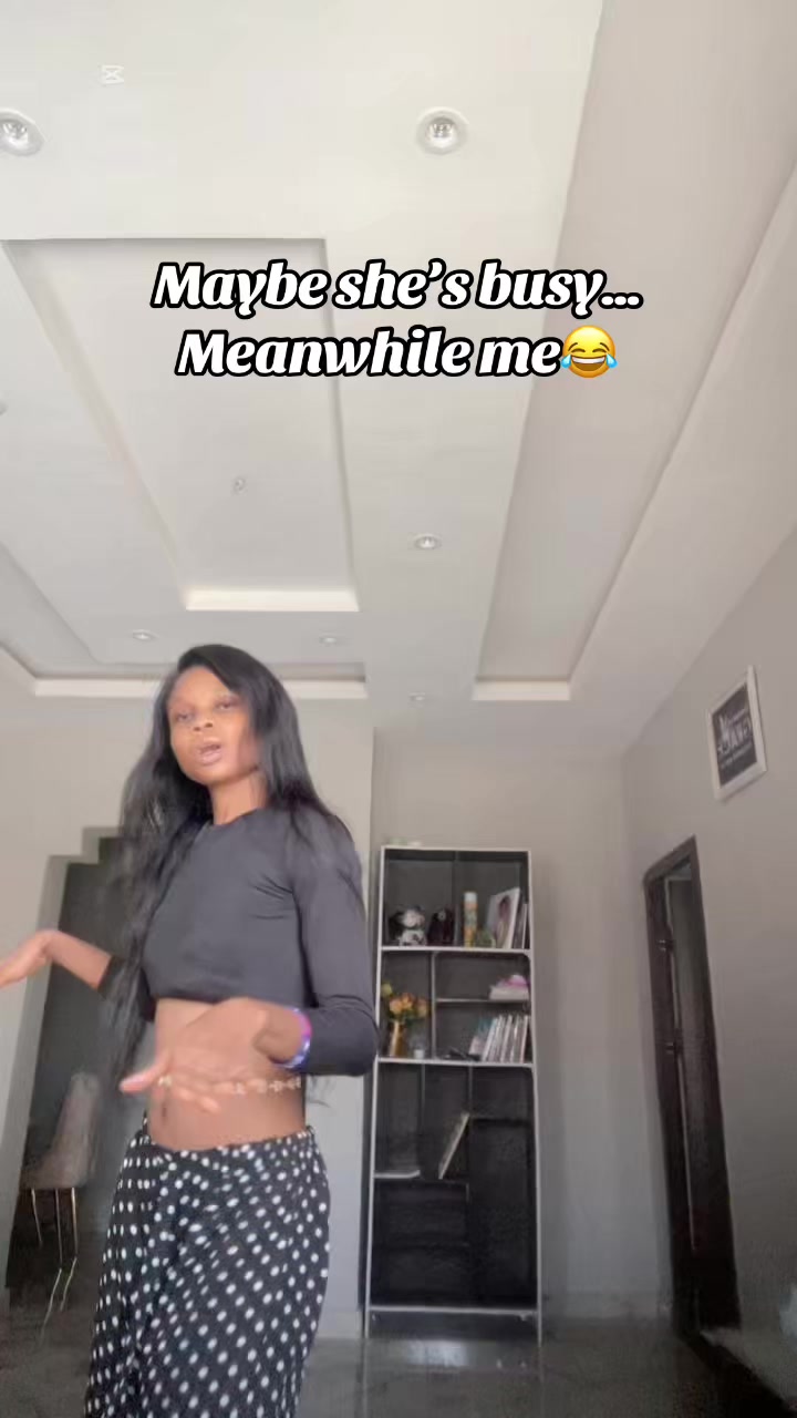 @Liz_Da_fairy 🪄🧚&zwj;♀️