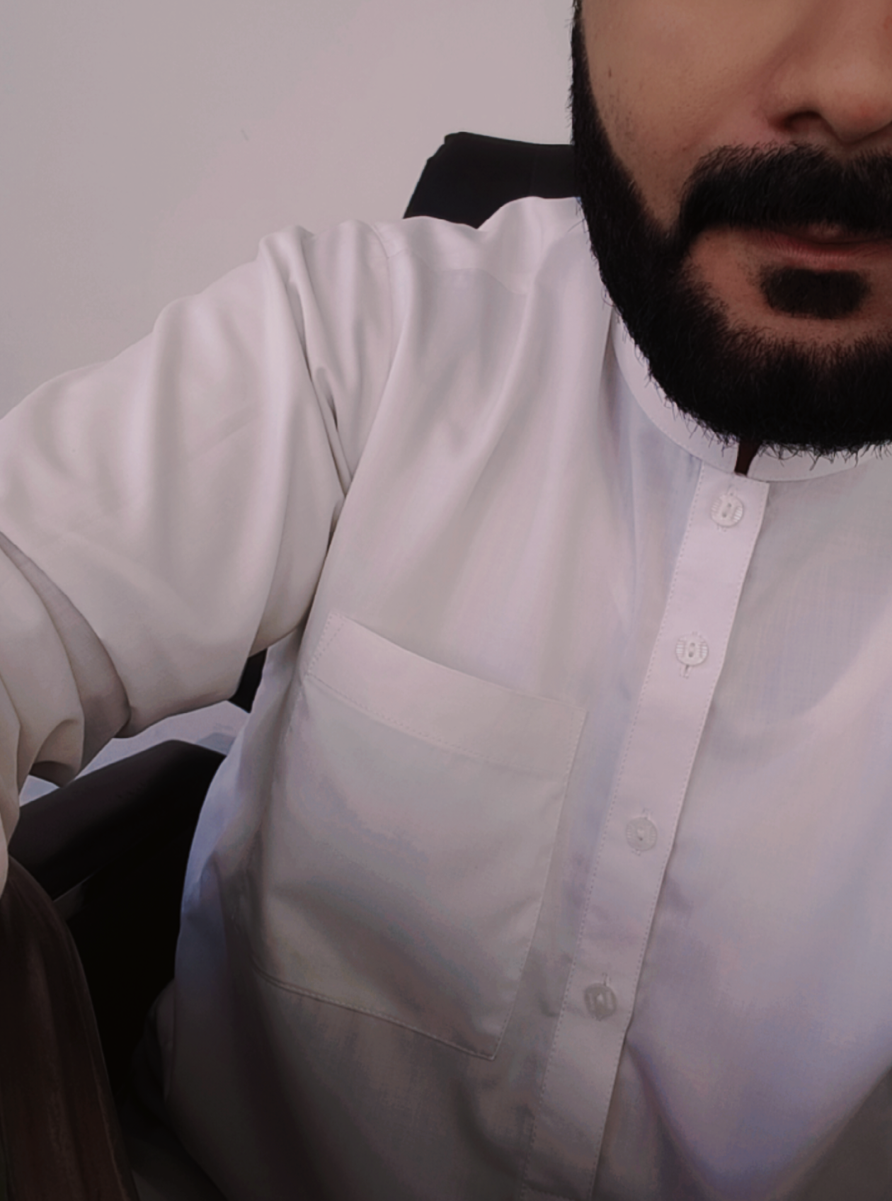 @جوہرآباد آلہ تھہیم