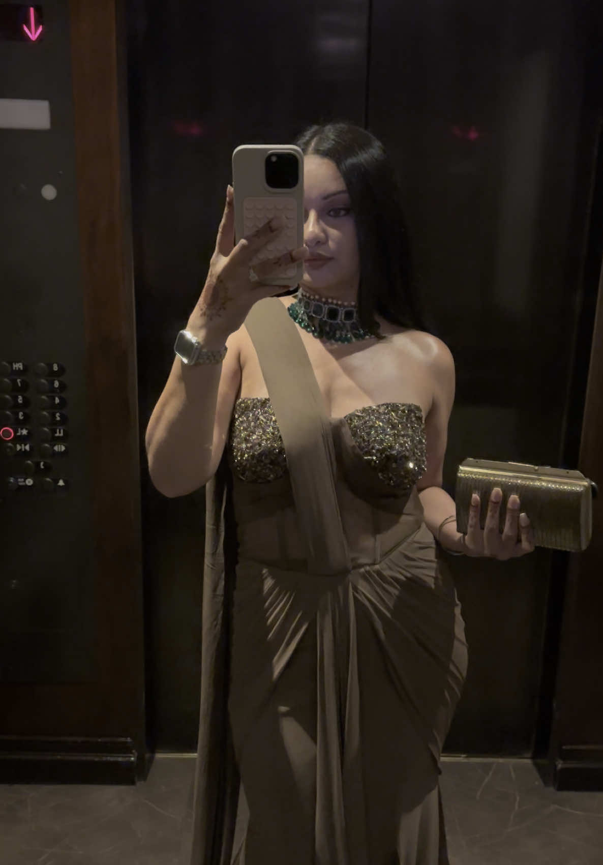 @Kiran Mann