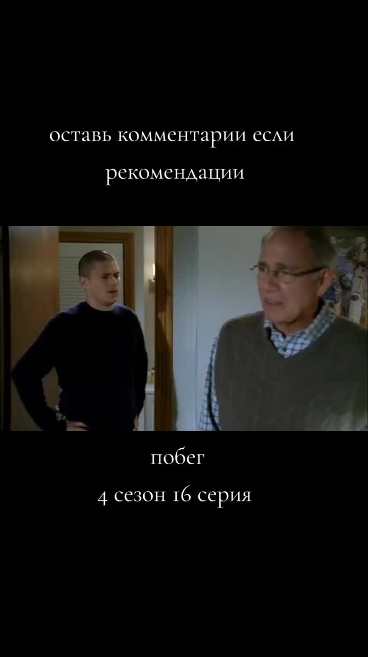 @Little Piece The series🇷🇺