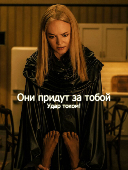 @Learom