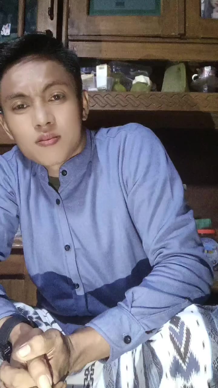 @heffi furrohman
