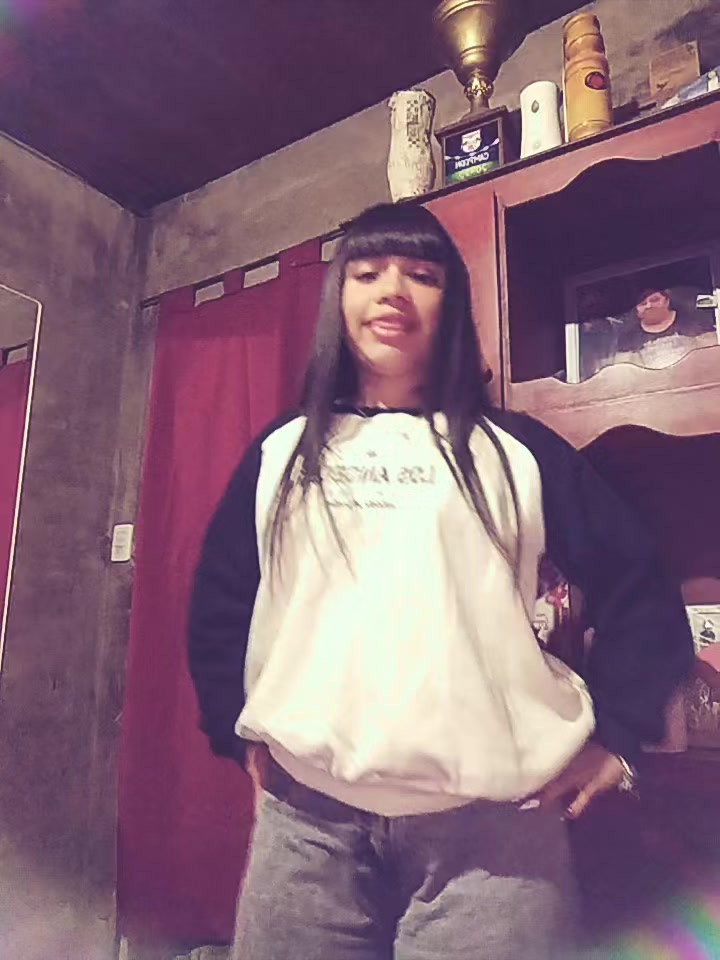 @flormorel333