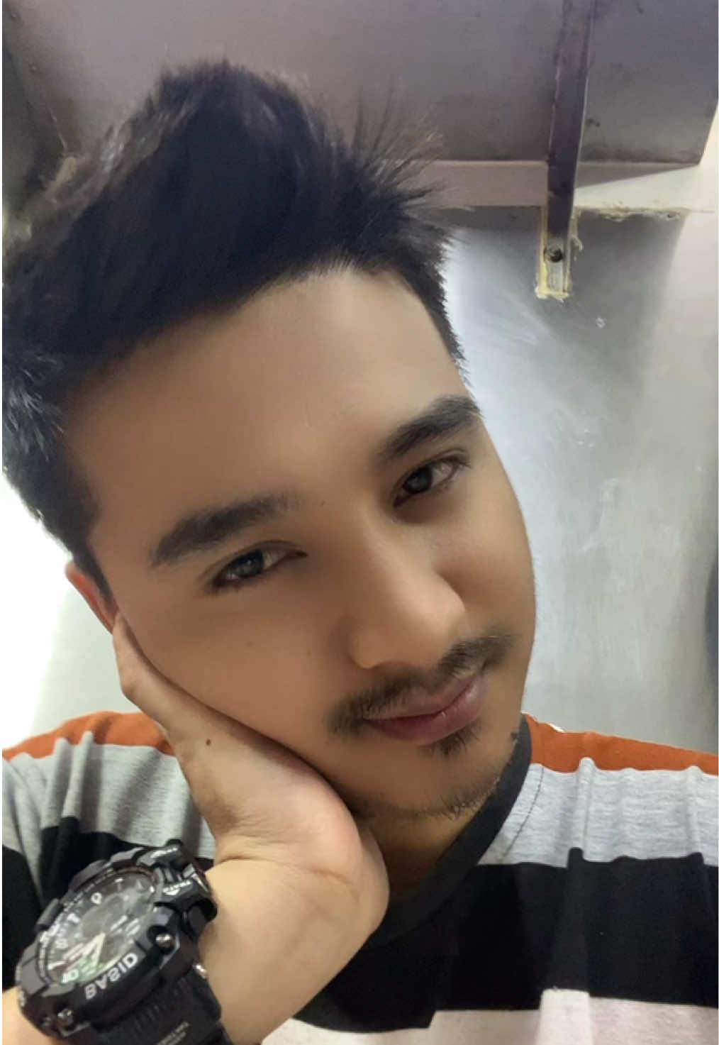@Man kumar Theeng๐จ๐ณ๐๐ฅ