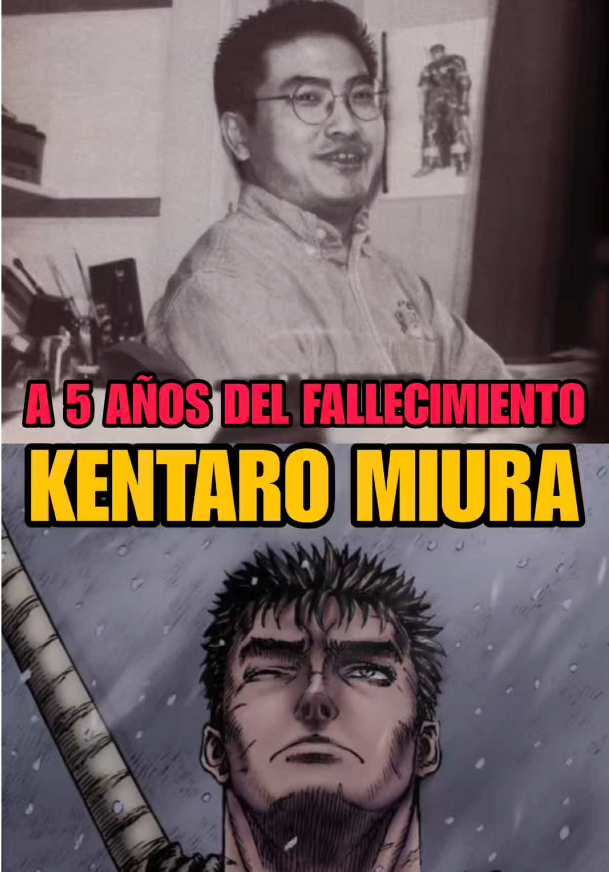 @Paoloyugi_reacciona