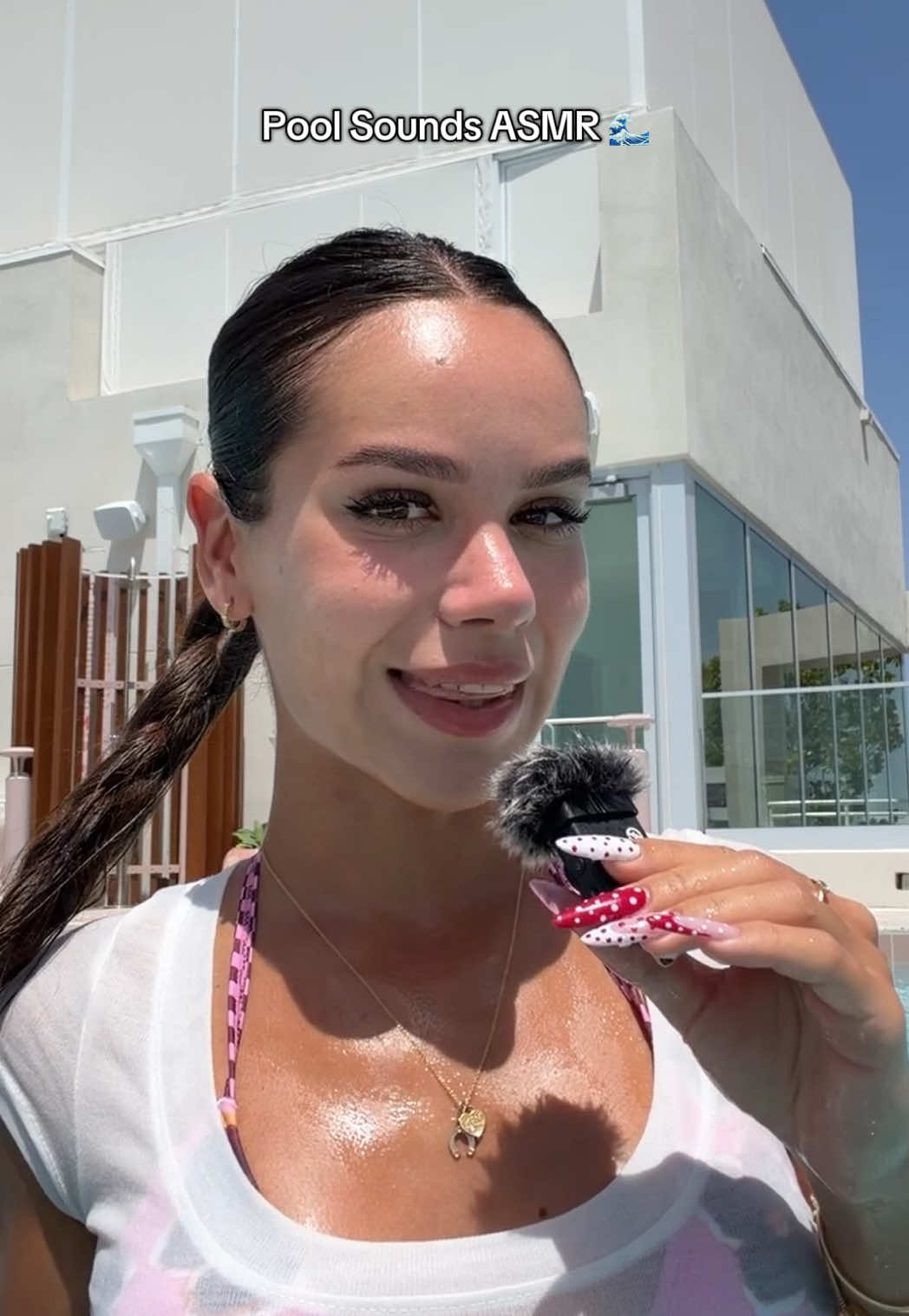 @Kaitlyn Fall Asmr 🥱💤