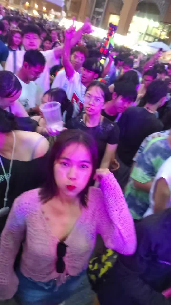 @ð²ð²Soung Lay Pyay ð²ðŸ