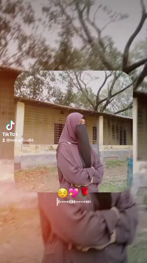 @_ 👻🦋Arfina _ Queen 👻🦋