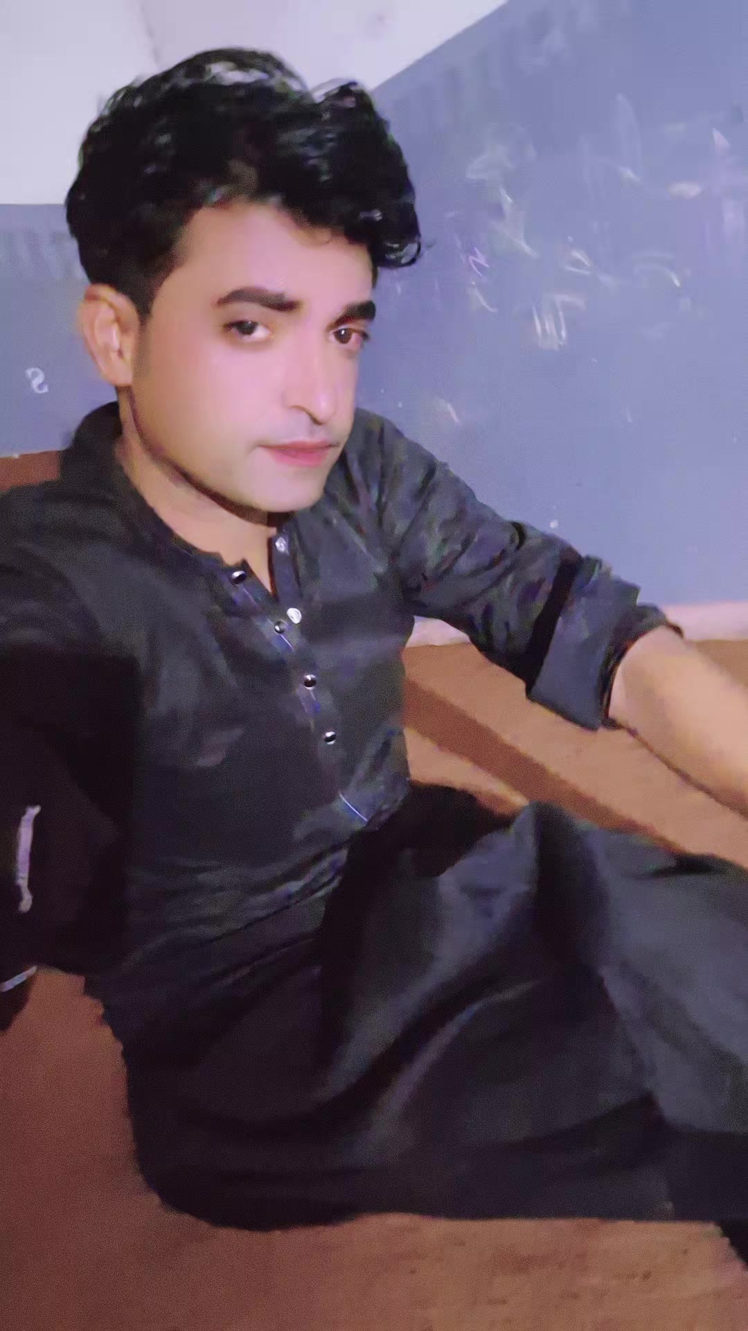 @مھر حسنین سیال