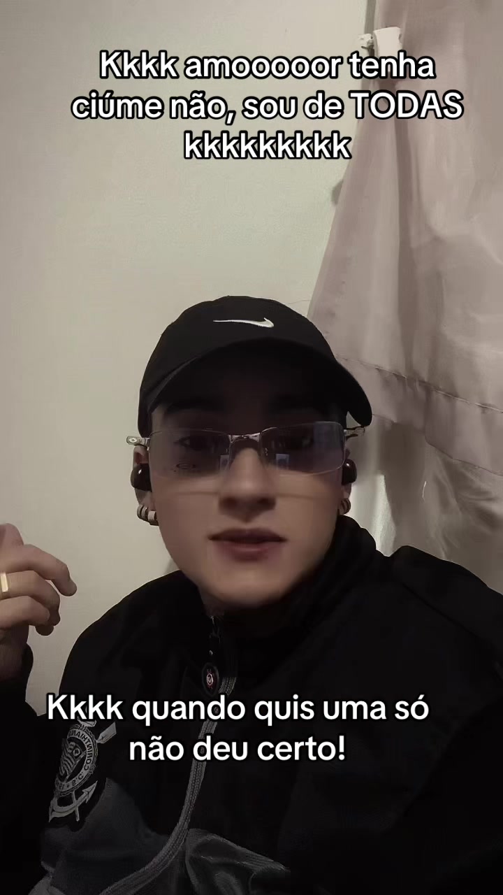 @Nickvigarista