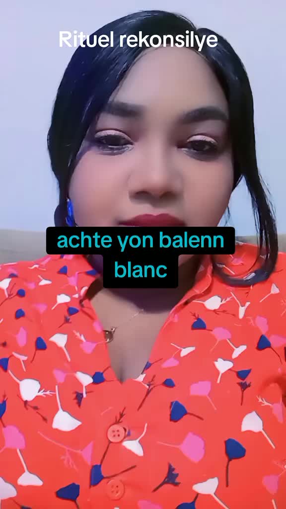 @abondance divine