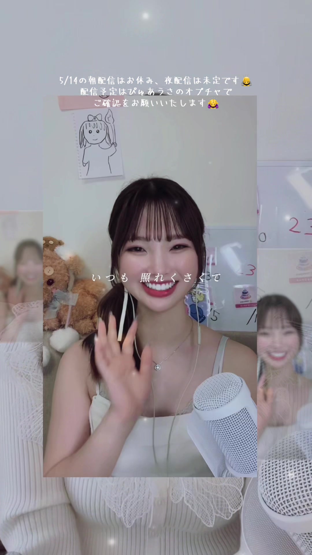 @ๅญซๆ็ฉบ๐ฐ๐ชฝ๐