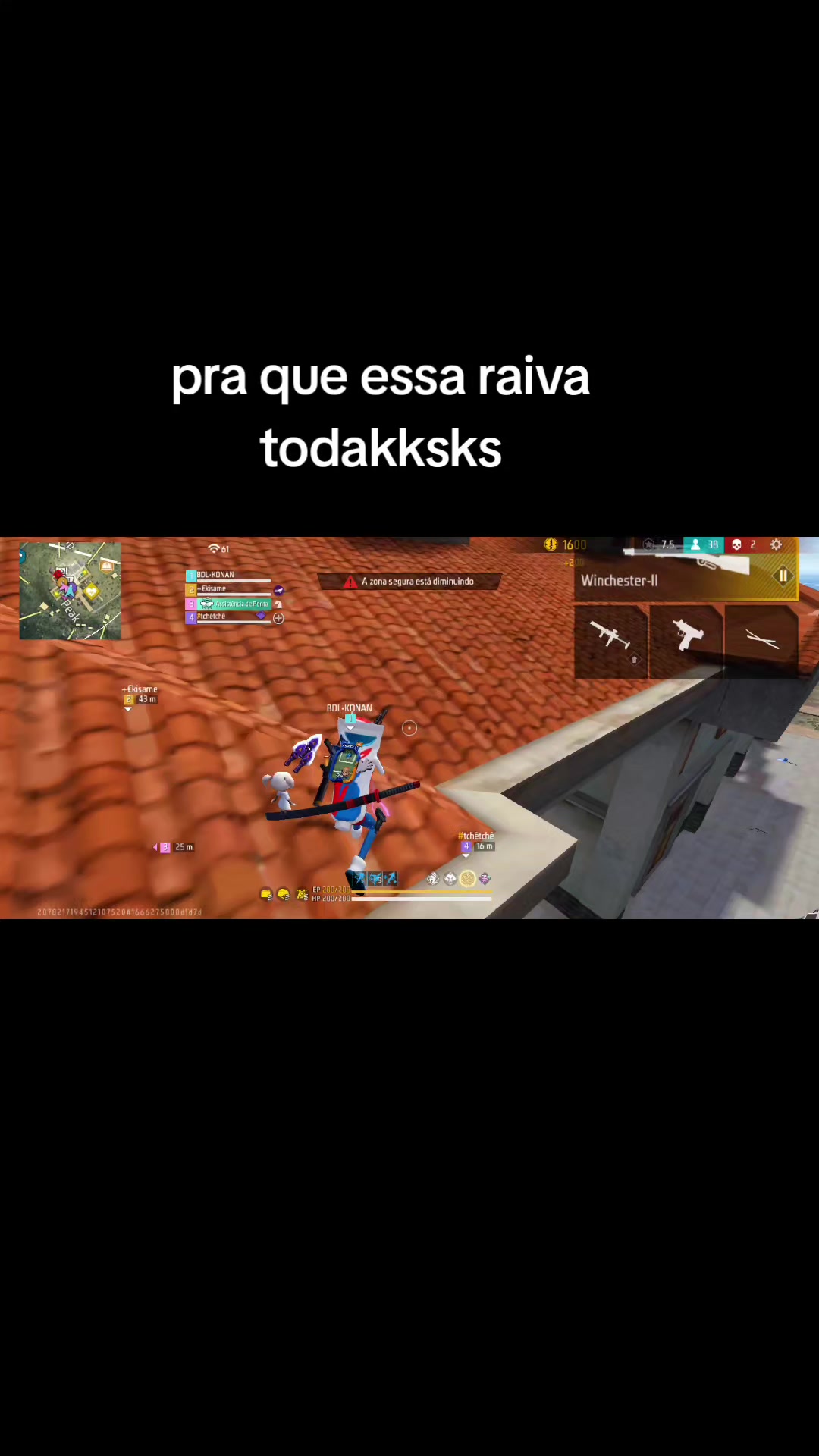 @evellynviviane._