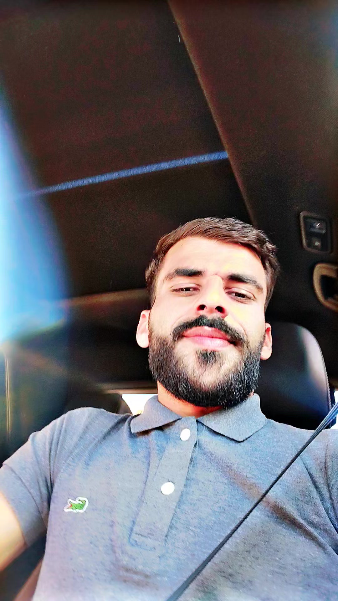 @Cheb amine Sghir☆