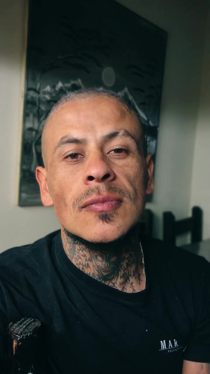 @Manuel Martínez