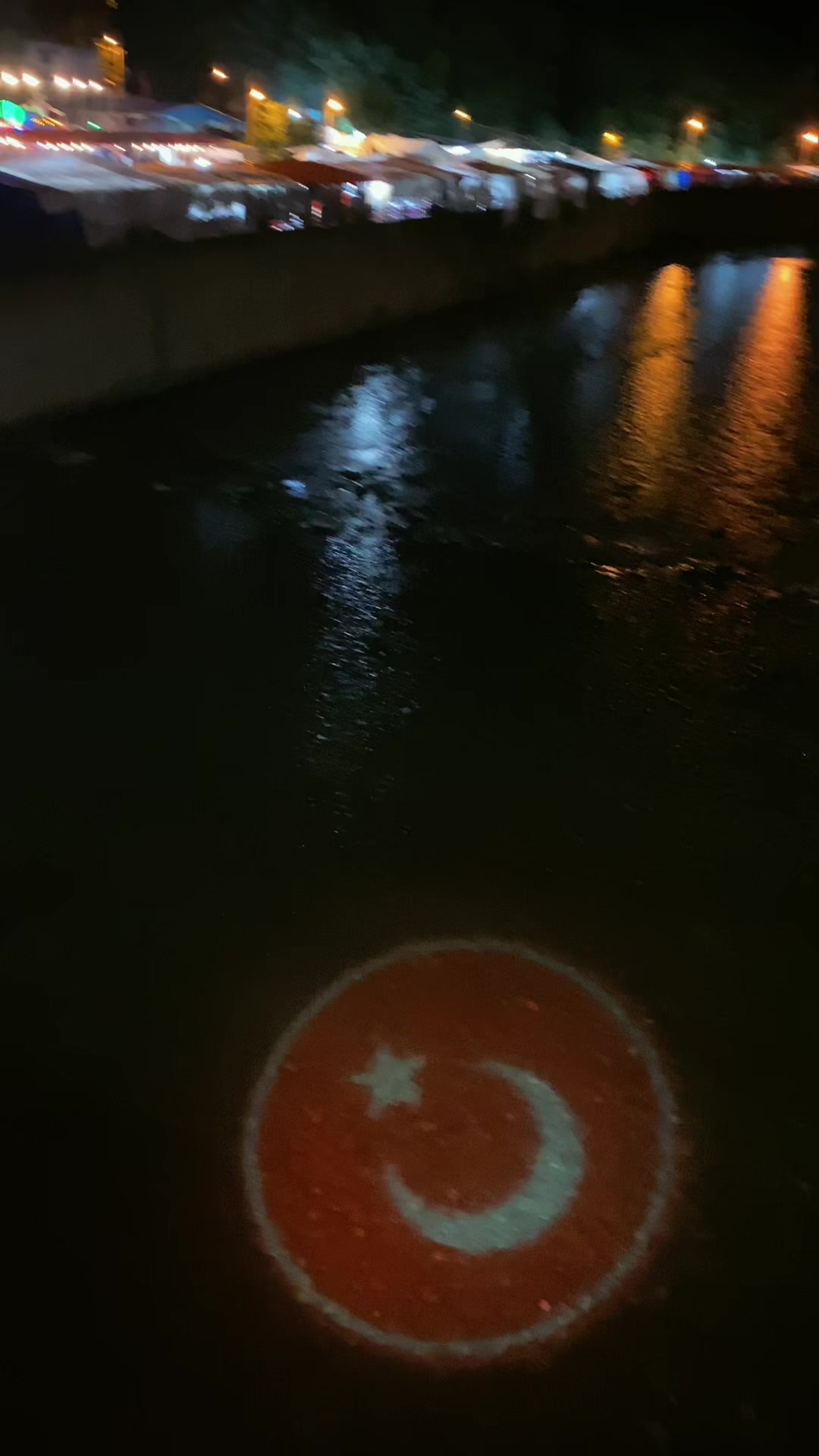 @Ka&ccedil;mak sezer67