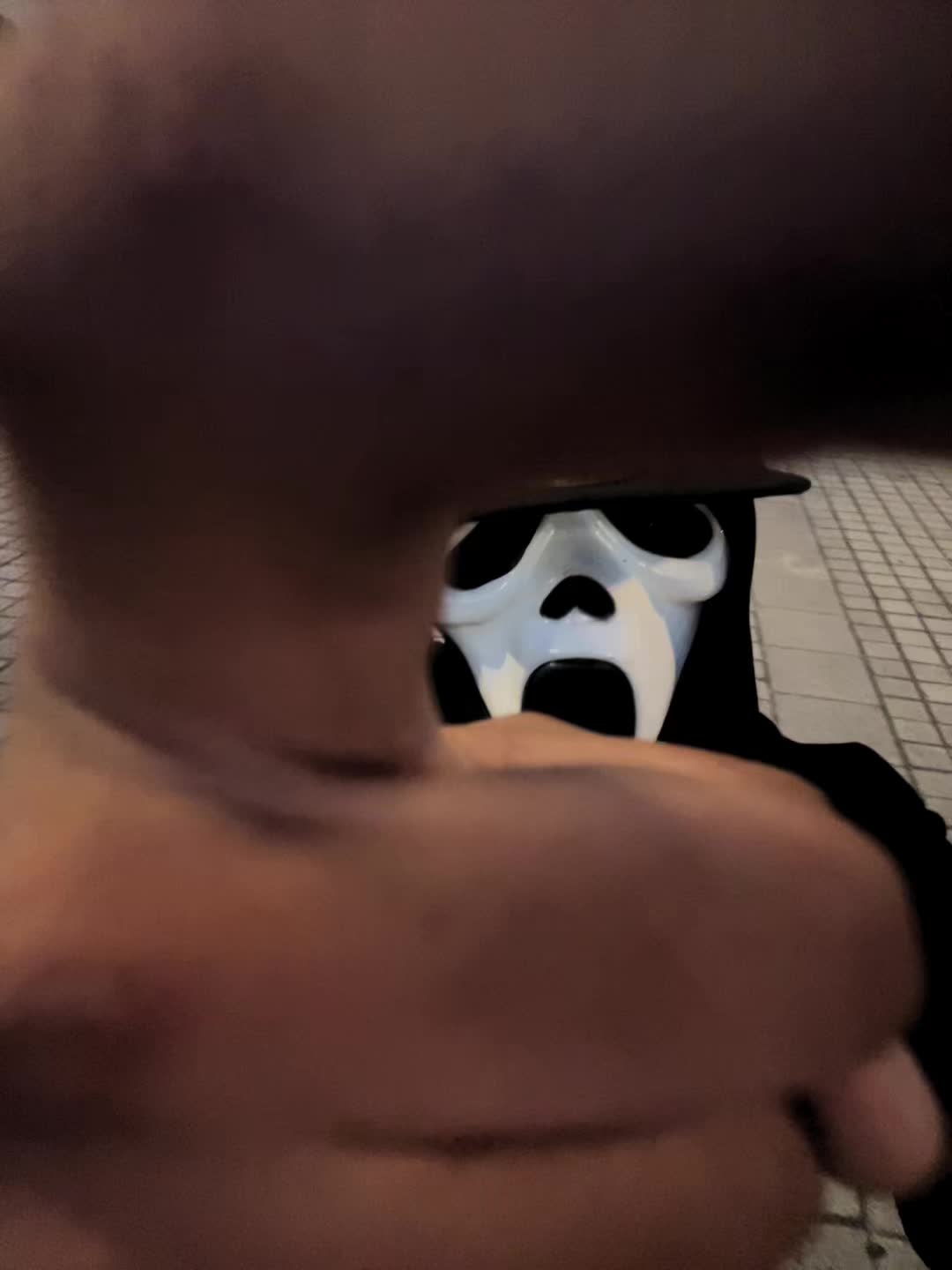 @👻 GhostVert 🧟♂️