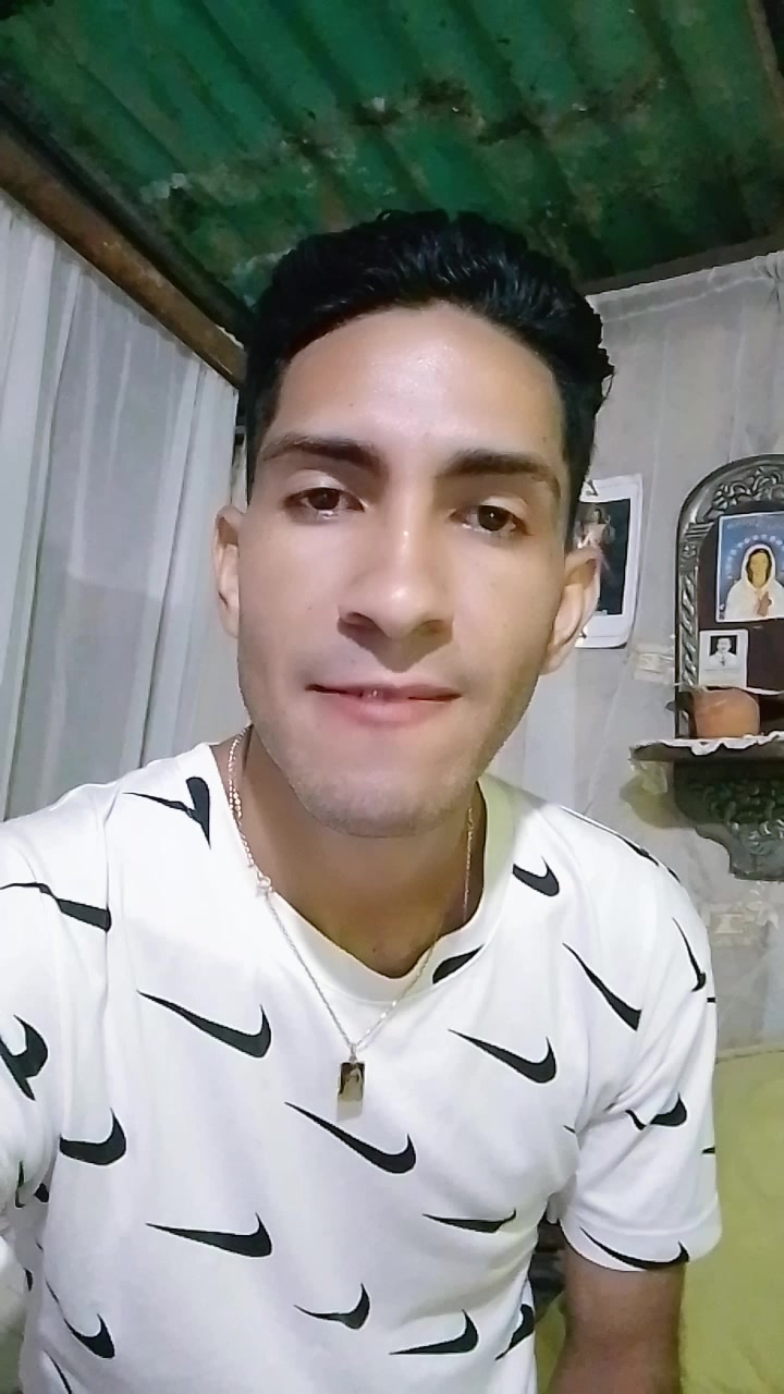 @Jhon Ruiz