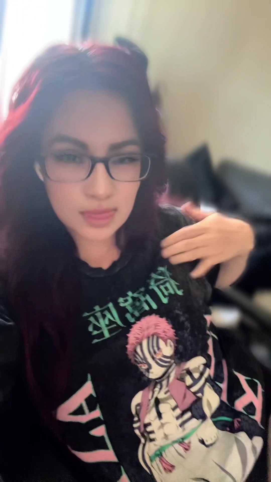 @KittynIza