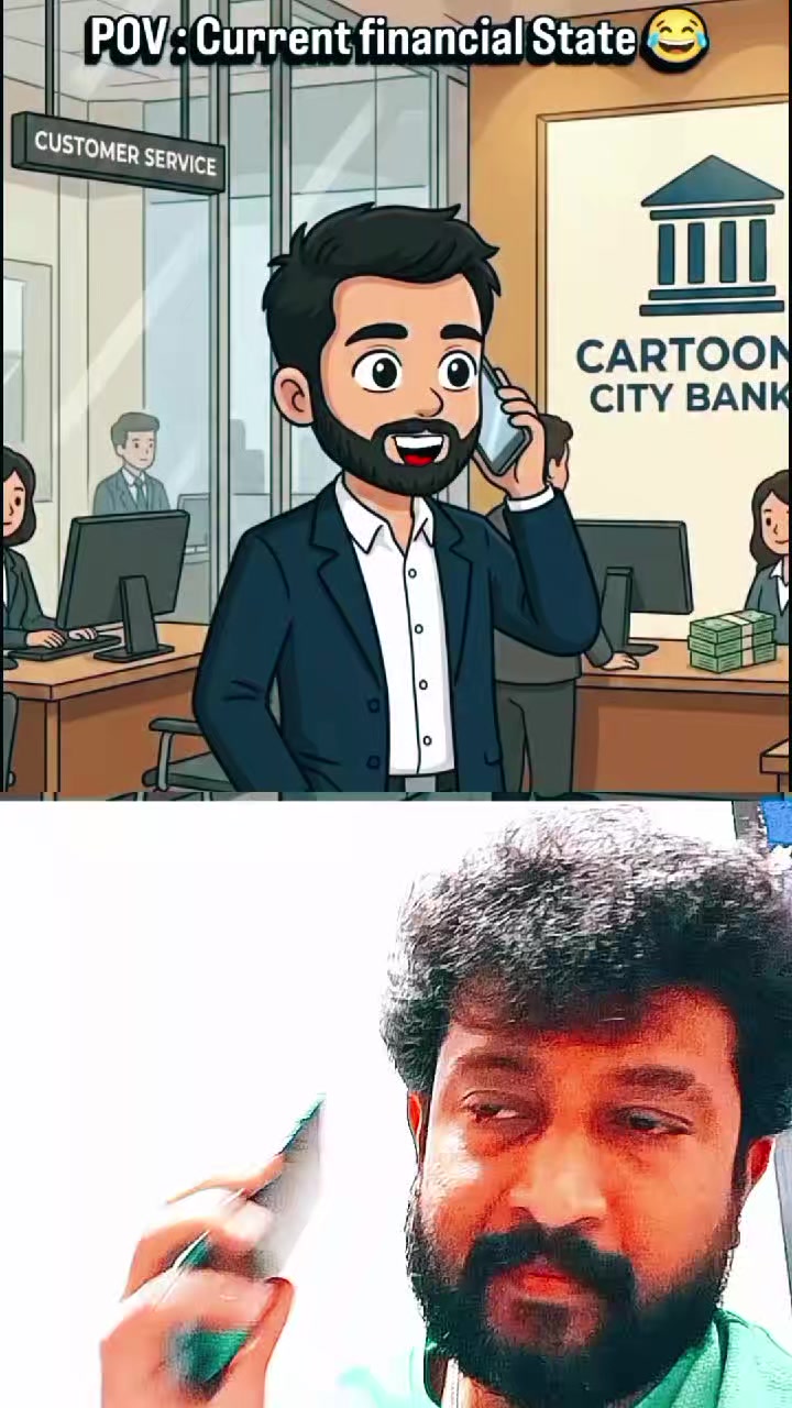 @இதய திருடன் அஸ்லம்