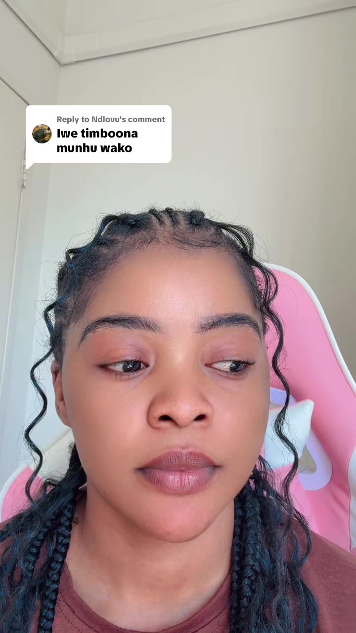 @FIFIEZW