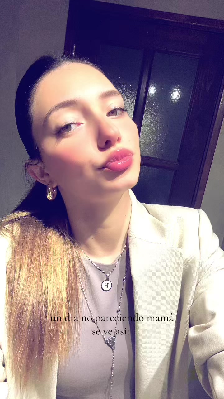 @Marti Cruz |