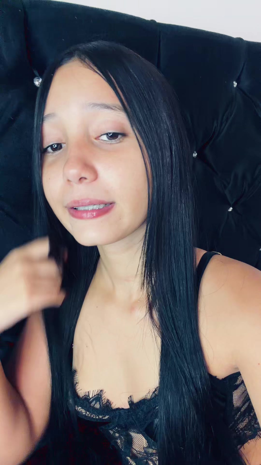 @Mari_Nuñezโ