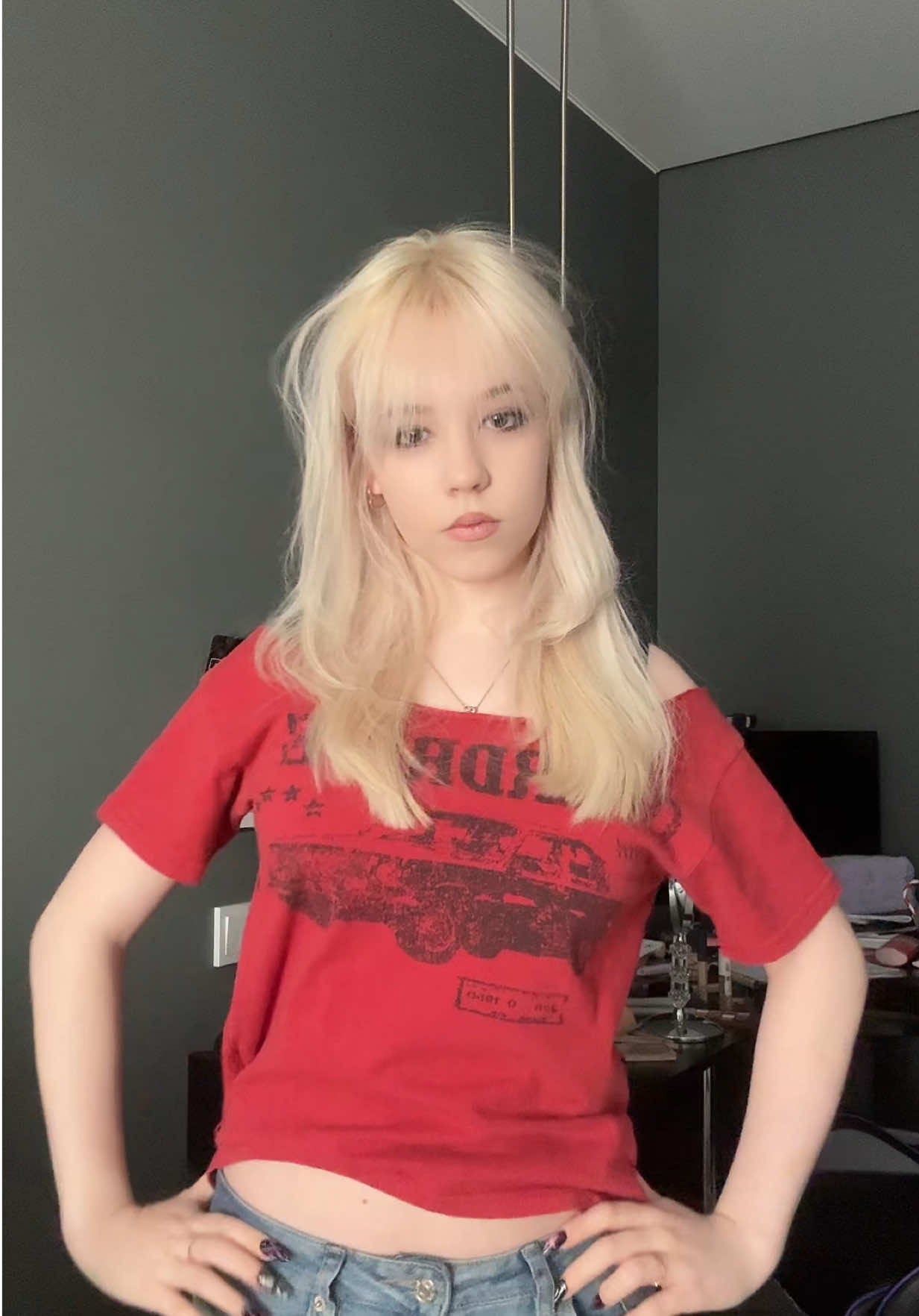 @алёна аурум