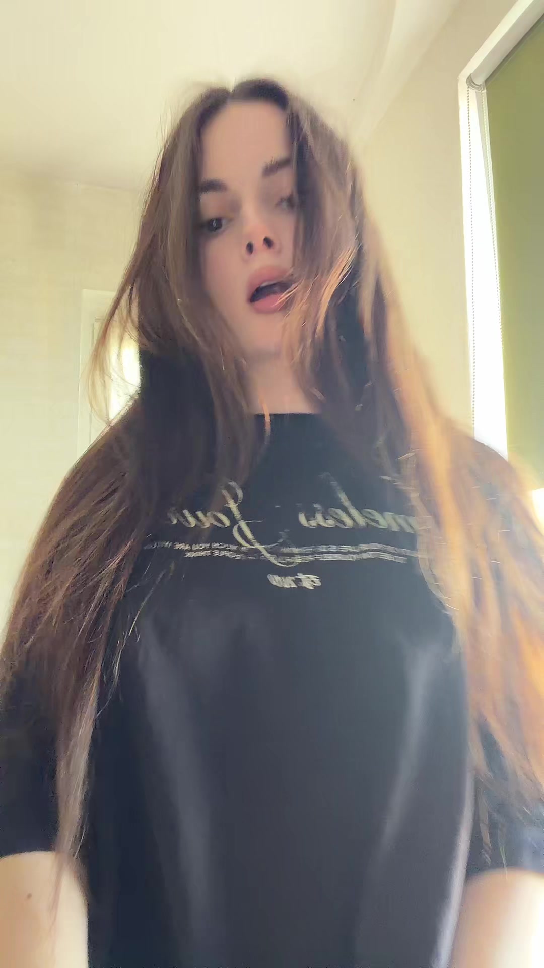 @Глосивордс