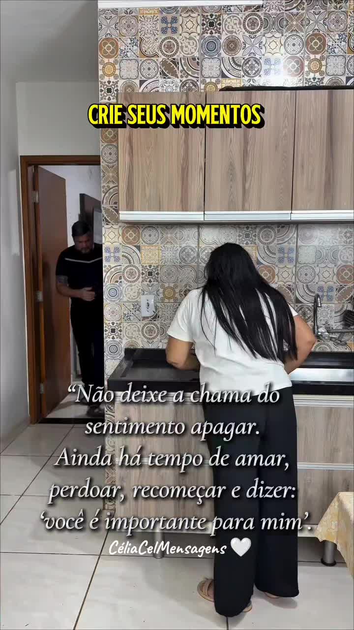 @Cel Mensagens 💌