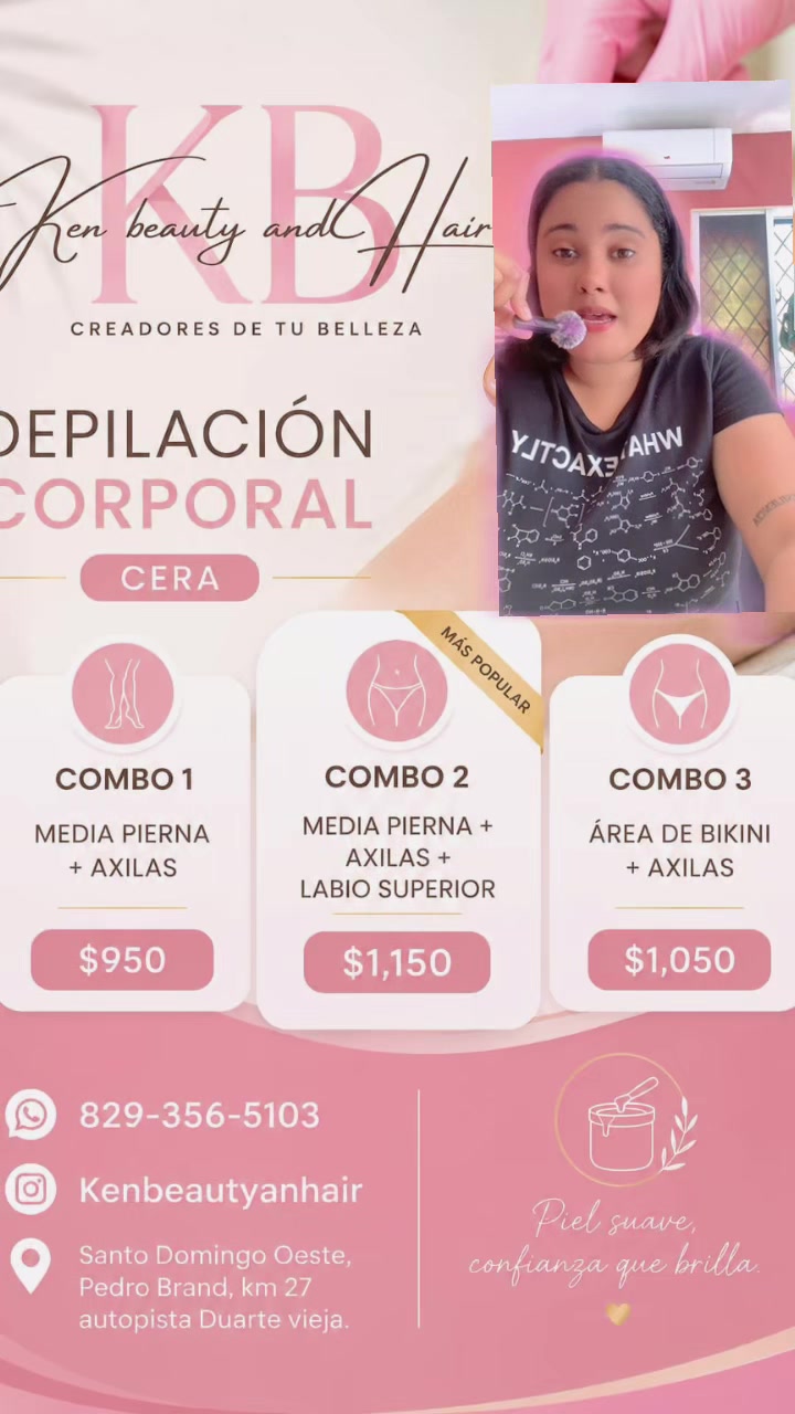 @Alfreimi De la cruz ❤️