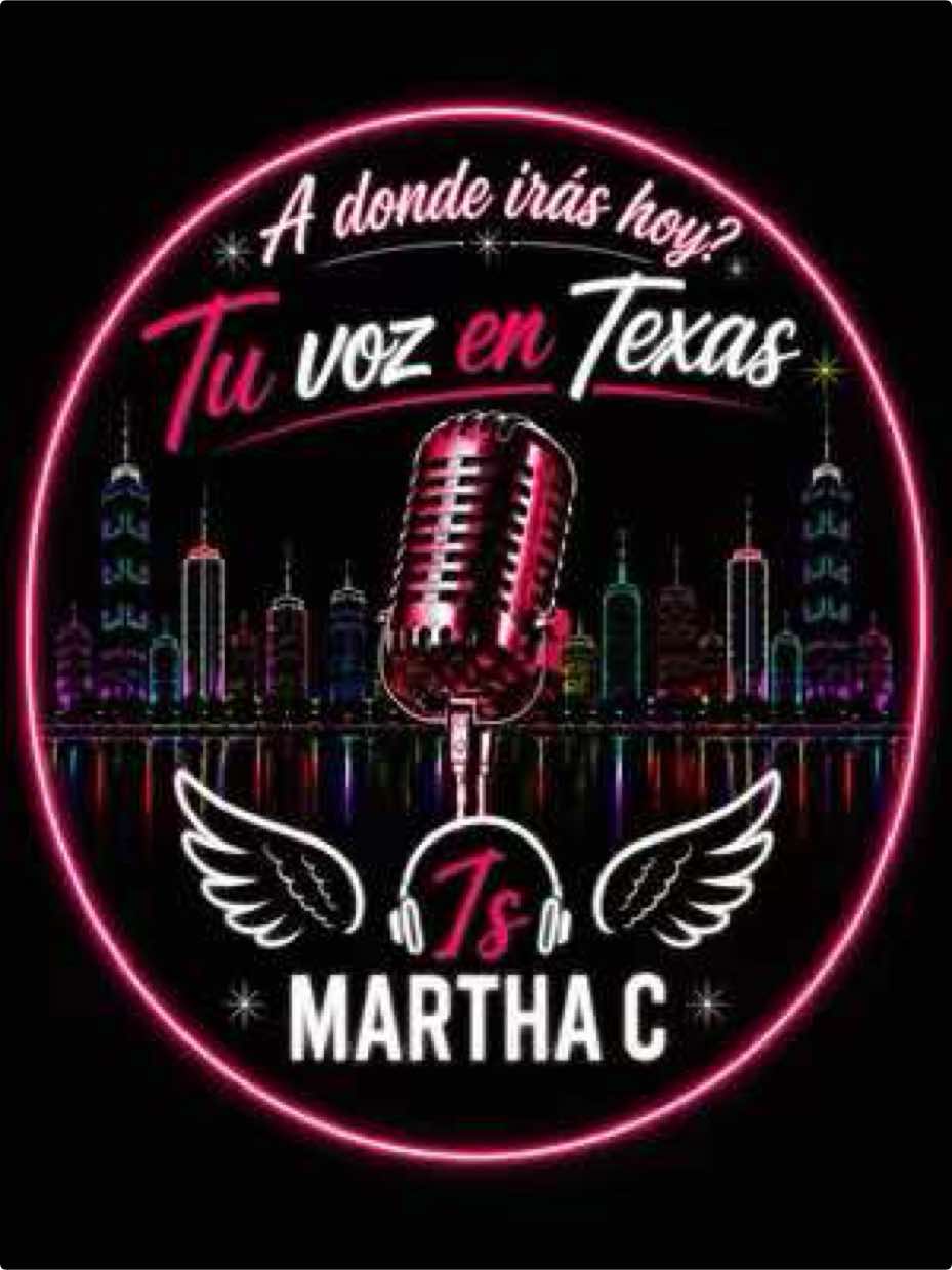 @MarthaC.
