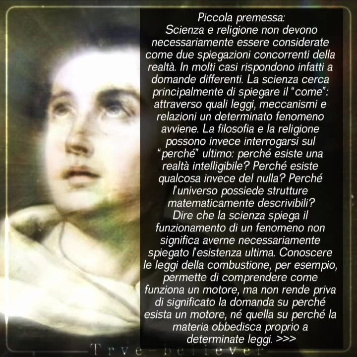 @-☧Elia🇻🇦▐┛_