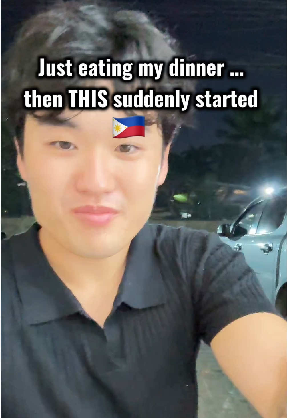 @HIRO KUN🇯🇵
